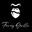 Fancy Gorilla