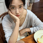 单机小猫不在线