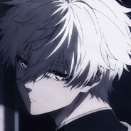 --Fre4k avatar
