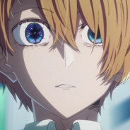 Abydosの悍匪 小鸟游星野