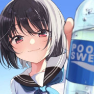 敌不识略 以致馈我胜机