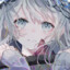 Yuki