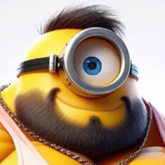 mqxdf - steam id 76561199258582192