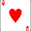 CardHeart