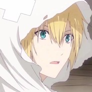 头号玩家利威尔