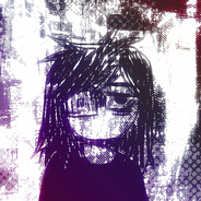 cynthoni