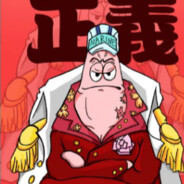 比奇堡大将派大星