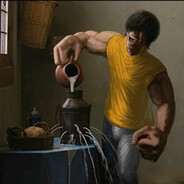 克里斯芙兰朵露