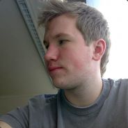 Expig