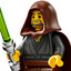 JEDI BOB
