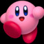 KIRBY KIRBY KIRBY KIRBY KIRBY