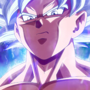 🌈咧着嘴，我笑你蠢