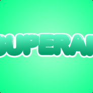 Superar