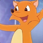 狡猾的菲菲老弟