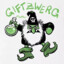 Giftzwerg759