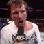 Chael Sonnen