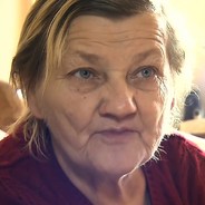 RAUS MIT DIE VIECHER