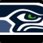 &lt;SeaHawk&gt;