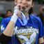 DenDenLazaro