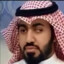 محمد بن سلمان آل س