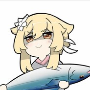 吃瓜吃到电弧星