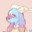 Goat Bard