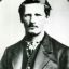 Wyatt Earp