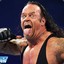 The Undertaker