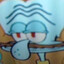 Don Pene