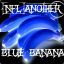 [NFL]Another&gt;ßlue&lt;ßanana