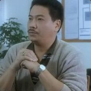 好果汁食品有限公司总