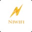 Niwifi / SMURF