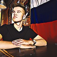 Да,Yes+срачка