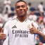 KILLian Mbappé