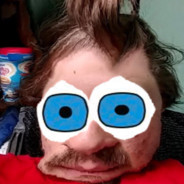Crouton Fetishizer's Avatar