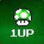 1Up