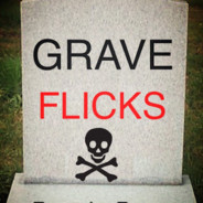graveflicks