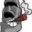 Mr.Smoky
