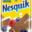 NESQUIK®