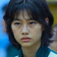 Kang Sae-Byeok