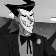 CEL9Ge - steam id 76561198182279385
