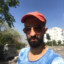 Erhan