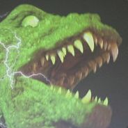Sandarken - steam id 76561197964442580