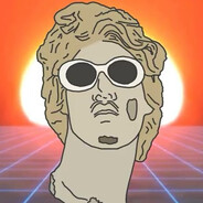 L0RD S0MERSBY's avatar