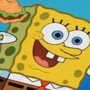 羊村第一补枪手喜羊羊