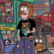 康复中心吸氧室