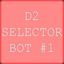 D2Selector.RU BOT