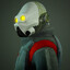 CaLeb
