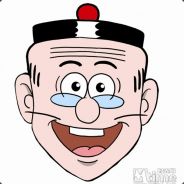 最好的滋味就是耐人寻味