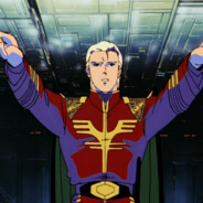 夏亞·阿茲納布爾